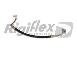 MANGUERA DIR.HID.PRE.VW AMAROK